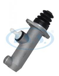 Debriyaj Üst Merkezi - Daf Cf65/75, F65, F75 / Oem: 626761Am