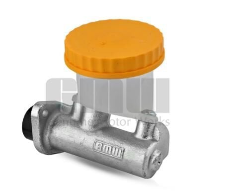 Debriyaj Üst Merkezi - Dodge Fatih Cargo