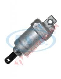 KONTROL SİLİNDİRİ - 421 410 025 0 - MERCEDES-DAF-RENAULT-MAN-KAMAZ-MAZ-IKARBUS