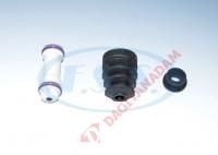 Debriyaj Üst Merkezi Tamir Takımı - Daf Cf65/75,F65/75 / Oem: 627202Am