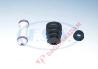 Debriyaj Üst Merkezi Tamir Takımı - 627202Am - Daf Cf65/75,F65/75