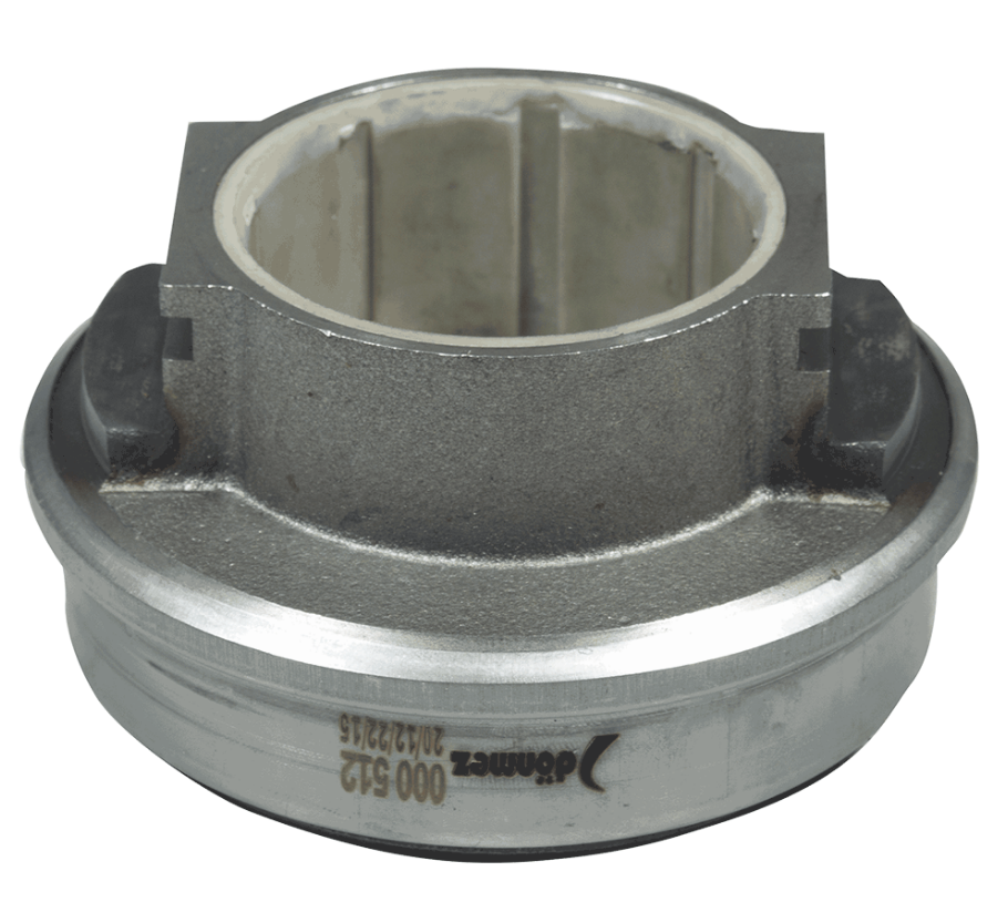 Debriyaj Rulmanı - Kütüklü /Man - Karsan - Oem: 81305500112 - 2010022AA