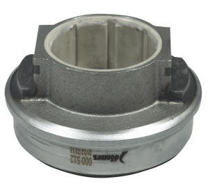 Debriyaj Rulmanı - Kütüklü /Man - Karsan - Oem: 81305500112 - 2010022AA