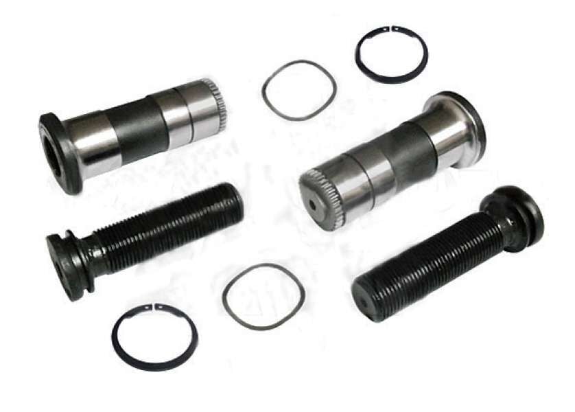 Kaliper Piston Tamir Takımı - Ror - Merıtor