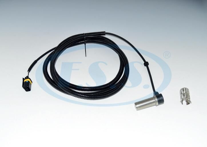 Abs Sensör Kablosu  – Man / 486000257
