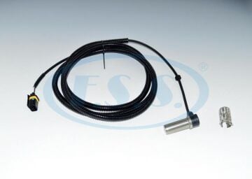 Abs Sensör Kablosu  – Man / 486000257