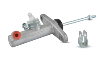 Debriyaj Üst Merkezi - Isuzu Champıon