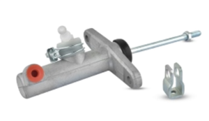 Debriyaj Üst Merkezi - Isuzu Champıon