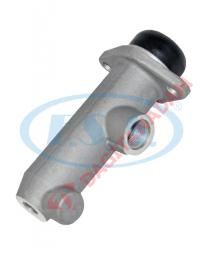 Debriyaj Üst Merkezi - Renault / Oem: 623104Am