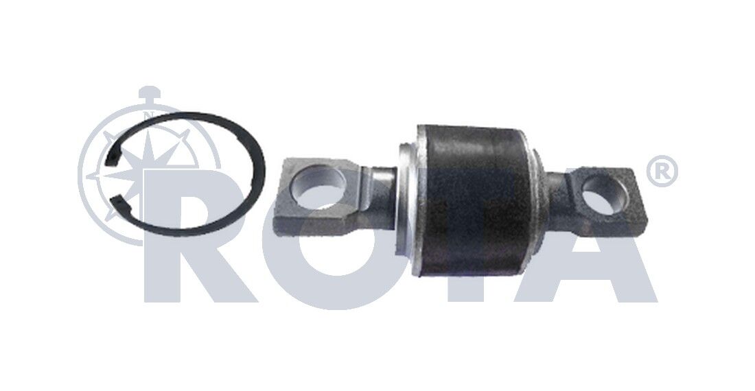 Çeki Kolu Tamir Takımı - Kaucuk / 3502605