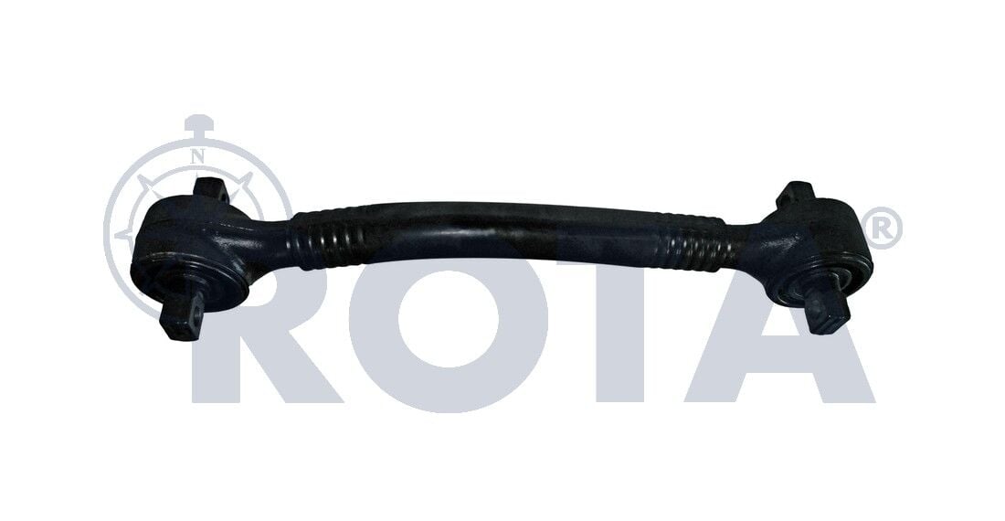 Bugi Çeki Kolu - Scanıa / 1438475 - 1863130