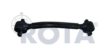 Bugi Çeki Kolu - Scanıa / 1438475 - 1863130