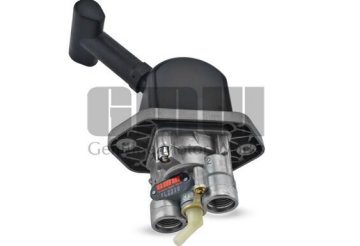 El Fren Kolu - Daf - Scania - Wabco - Ford / 371274R - 371274A - 371274 - 0371274R