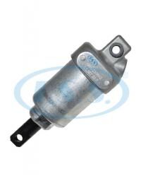 Kontrol Silindiri - Mercedes - Daf - Renault - Neoplan - Iveco - Volvo - Zf - Daf - Ivobus / Oem: 421 410 039 0