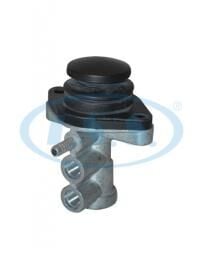 Yönlendirici Valfi - Renault / Oem: 5010224046