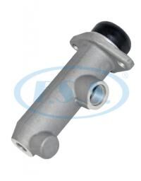 Debriyaj Üst Merkezi - Renault / Oem: 623104Am