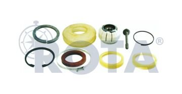 Çeki Kolu Tamir Takımı - Plastık / 81432706047 - 0003500105 3500105