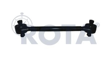 Bugi Çeki Kolu - Scanıa / 0477889 - 1431471