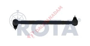 Rot Başı - Chrysler - Aksam - 4109910