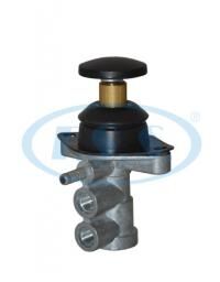 Yönlendirici Valfi - Renault / Oem: 5010224047