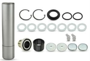 Dingil Tamir Takımı - Man Tgl 81442056033