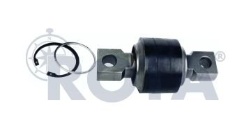 Çeki Kolu Tamir Takımı - Kaucuk / 0003302611 - 0003302511 3302611