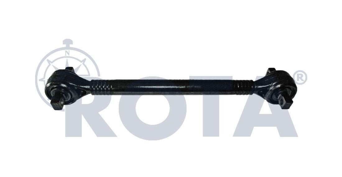 Bugi Çeki Kolu - Scanıa / 1770732 - 1431472 477890