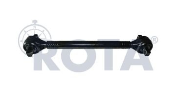 Bugi Çeki Kolu - Scanıa / 1770732 - 1431472 477890