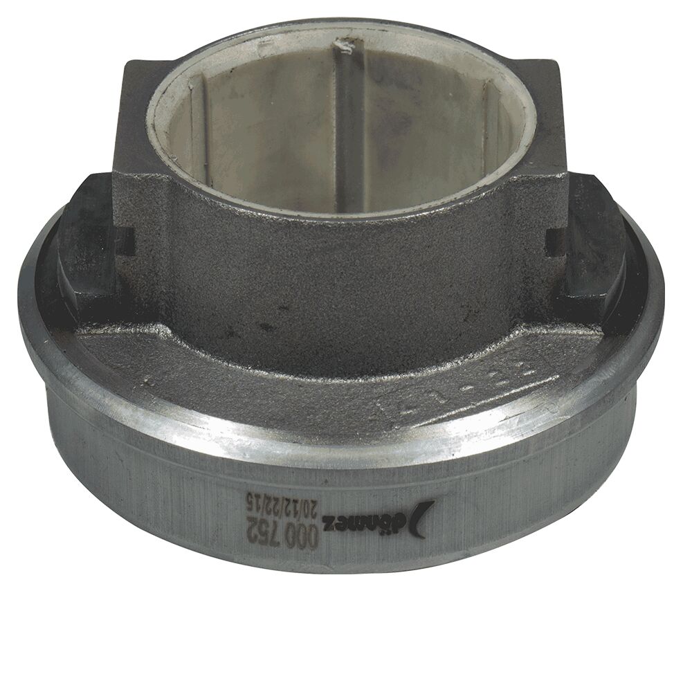 Debriyaj Rulmanı – Renault | Oem 7421188863 | Dönmez
