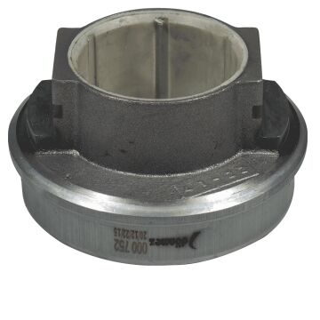 Debriyaj Rulmanı – Renault | Oem 7421188863 | Dönmez