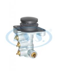 Yönlendirici Valfi - Renault / Oem: 5010260715
