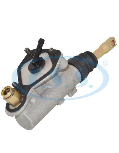 Debriyaj Üst Merkezi - Scanıa P - G - R - T / Oem: 1000179039Am