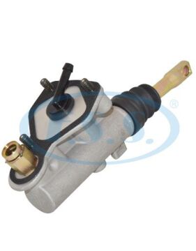 Debriyaj Üst Merkezi - Scanıa P - G - R - T / Oem: 1000179039Am