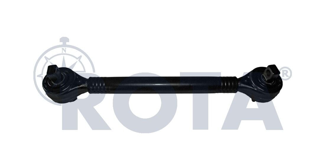 Bugi Çeki Kolu - Scanıa / 1388436 - 1722748 1499476