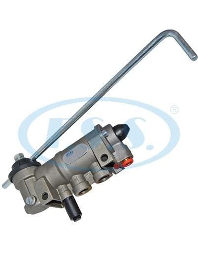Süspansiyon Valfi / Oem: M2290001
