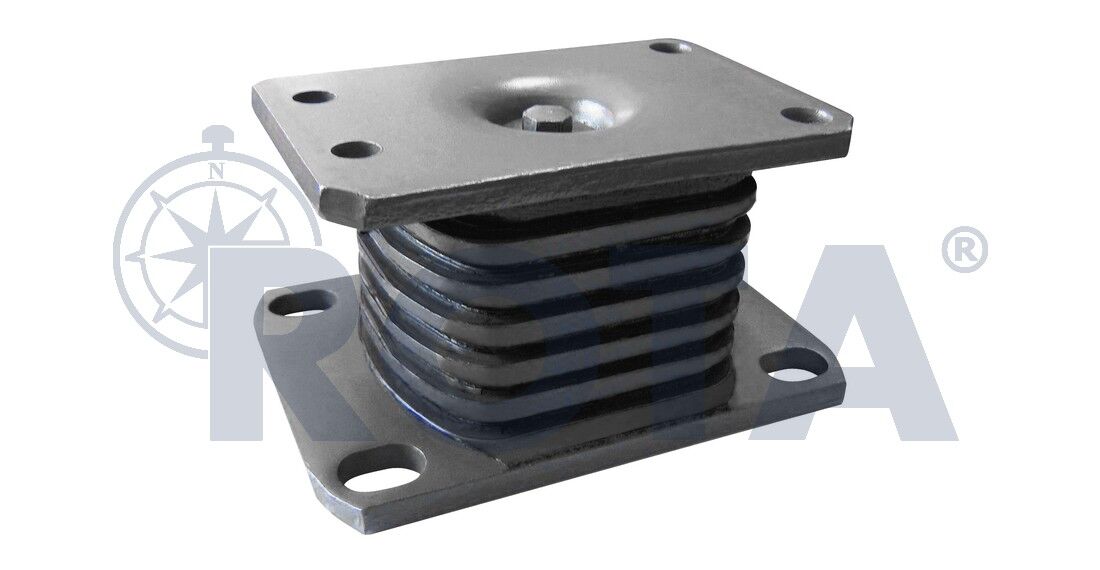Makas Takozu / Oem No: 3250696 - 3250896