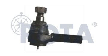 Rot Başı - Sol - Chrysler - Askam- Isuzu / 4352 - 3736085 4352 - 3736085