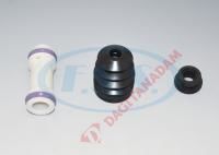 Debriyaj Üst Merkezi Tamir Takımı - Leyland / Oem: 626608Am