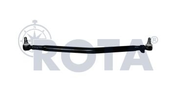 Komple Rot - Scanıa / 466881