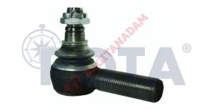 Rot Başı - Crhysler - Askam - 45460A0330