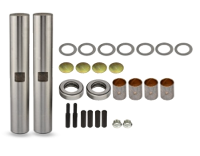 Dingil Tamir Takımı - Dodge As 600 700