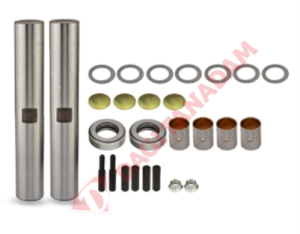 DİNGİL TAMİR TAKIMI - DODGE AS 600 700
