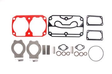 Kompresör Tamir Takımı - Ford - Iveco / 41211340 - 41211122 - 99471919 - 504033988 - LK4936 - 1189487 - 1194415 - K001126 - LK4952 - 7C467825AD - LK4958