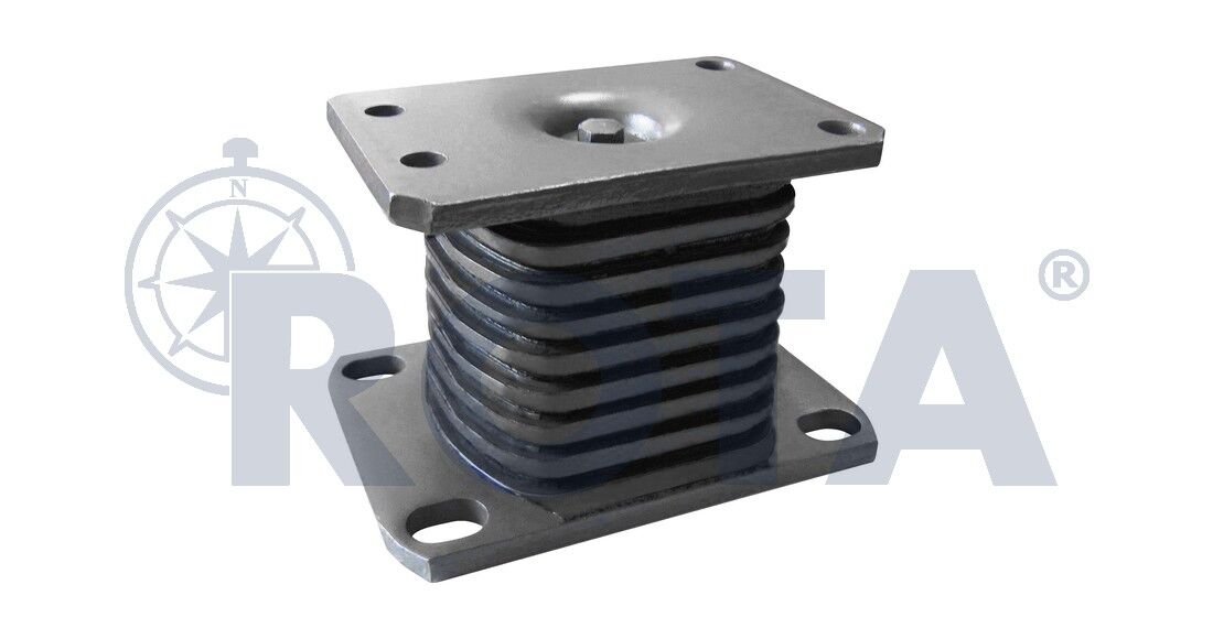 Makas Takozu / Oem No: 3250596 - 3250796