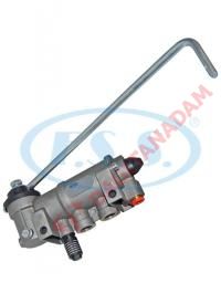 Süspansiyon Valfi / Oem: M2290003