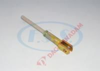 Debriyaj Üst Merkezi Tamir Takımı - Scanıa P - G - R - T / Oem: 623122Am