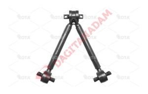 Rot Başı - Chrysler - Askam - 45460A00331A - 45460A0331