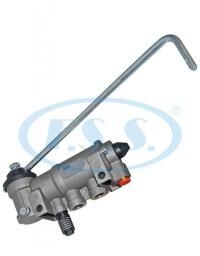 Süspansiyon Valfi / Oem: M2290003