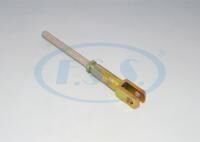 Debriyaj Üst Merkezi Tamir Takımı - Scanıa P - G - R - T / Oem: 623122Am