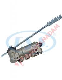 Süspansiyon Valfi / Oem: M2290610